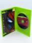 Preview: Spider-Man